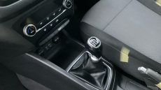 Hyundai i20 1.2 Blue Drive Sport Nav 3dr Petrol Hatchback